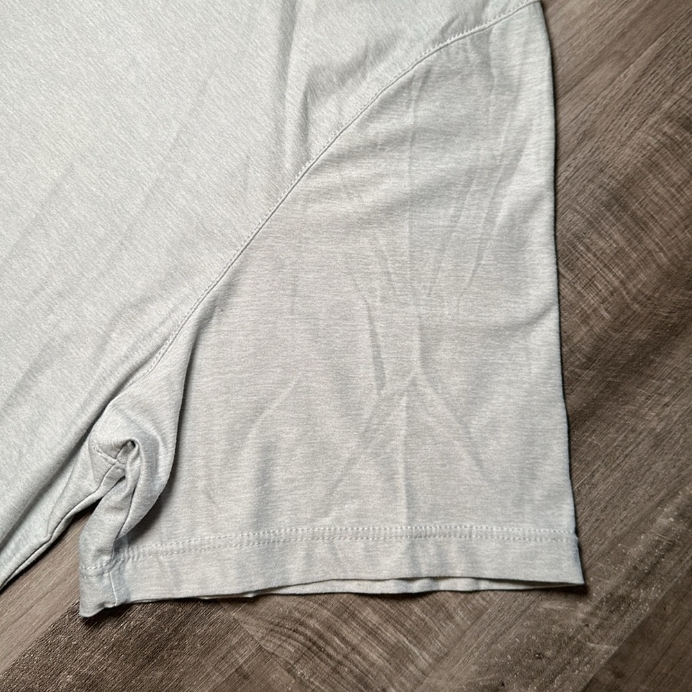 Vuori Strato Tech Polo - 2XL - Picture 4 of 6